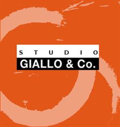 Studio Giallo & Co. SRL, Varese orari di apertura