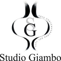 Studio Giambo Associazione Arte Lingua e Cultura Silvia, Firenze orari di apertura