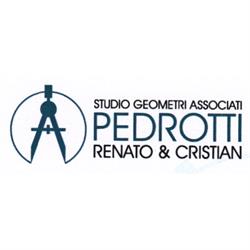 Studio Geometri Associati Pedrotti Renato e Cristian, Pomarolo orari di apertura