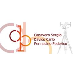 Studio Geometri Associati Cdp, Bra orari di apertura