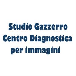 Studio Gazzerro Centro di Diagnostica per Immagini, Genova orari di apertura