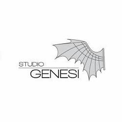 Studio Genesi Snc, Rio Saliceto orari di apertura