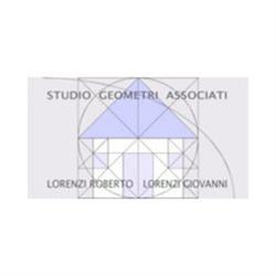 Studio Geometri Associati Lorenzi Giovanni e Roberto, Bonate Sopra orari di apertura