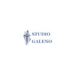 Studio Medico Galeno, Saluzzo orari di apertura