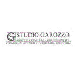 Studio Garozzo, Catania orari di apertura