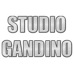 Studio Gandino, Sassari orari di apertura