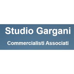 Studio Gargani Commercialisti Associati, Venturina orari di apertura