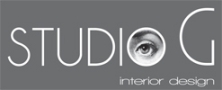 Studio G di Giacchi Gioiella Arezzo, Centro - Orari di apertura