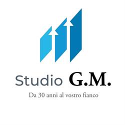 Studio G.m., Vignola orari di apertura