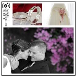 Studio Fotografico Perotti, Bellusco orari di apertura