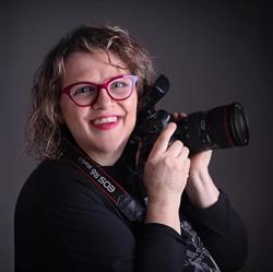Studio Fotografico PL, Poggibonsi orari di apertura