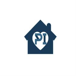 Agenzia Passione Immobiliare, Brescia orari di apertura