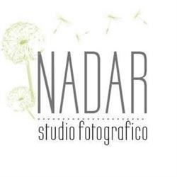 Studio Fotografico Nadar di Marco Goi, Rivarolo Canavese orari di apertura