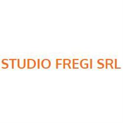 Studio Fregi Srl, Sandrigo orari di apertura