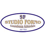 Studio Forno S.A.S, Civitavecchia orari di apertura