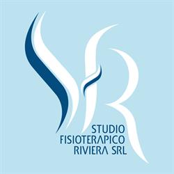 Studio Fisioterapico Riviera SRL, Mira orari di apertura