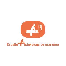 Studio Fisioterapico Associato, Monteroni d'Arbia orari di apertura