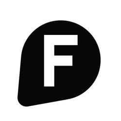 Studio Fior - Consulenti d'impresa, Cittadella orari di apertura