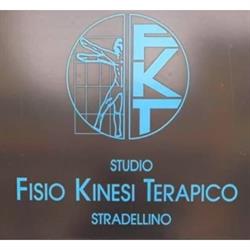 Studio Fisiokinesiterapico Stradellino, Stradella orari di apertura