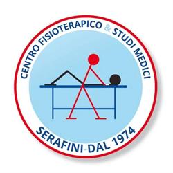 Centro Medico Specialistico di Serafini Gianfranco, Follonica orari di apertura
