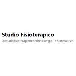 Studio Fisioterapico di Cominelli Sergio, Quinzano d'Oglio orari di apertura
