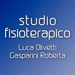 Studio Fisioterapico Di Luca Olivetti & C. S.n.c., Ciriè orari di apertura