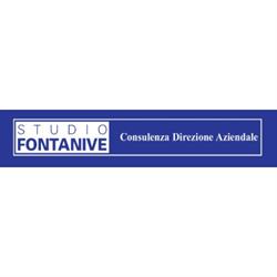 Studio Fontanive, Modena orari di apertura