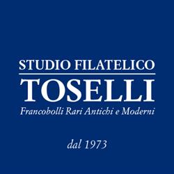 Studio Filatelico Toselli, Sanremo orari di apertura