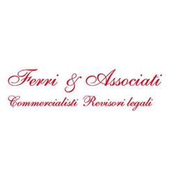 Ferri e Associati Commercialisti, Voghera orari di apertura