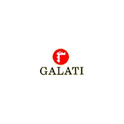 Galati Studio Filatelico, Alessandria orari di apertura