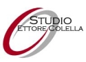 Studio Ettore Colella - Dottore Commercialista, Revisore Contabile, Mediatore Civile, Buccinasco orari di apertura