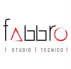 Studio Fabbro & Associati, Spilimbergo orari di apertura