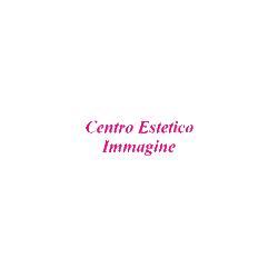 Studio Estetico Immagine, Chiavenna orari di apertura