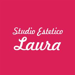 Studio Estetico Laura, Brescia orari di apertura