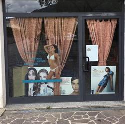 Centro Estetico Magic Body, Tornimparte orari di apertura