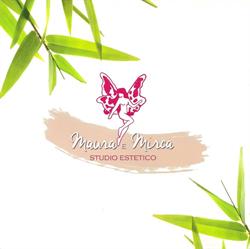 Studio Estetico Maura & Mirca S.n.c., Sestri Levante orari di apertura