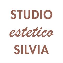 Studio Estetico Silvia, Pietra Ligure orari di apertura