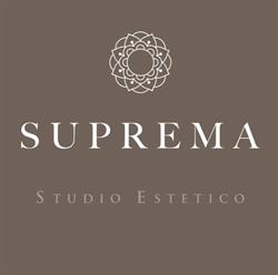 Studio Estetico Suprema, San Giovanni Valdarno orari di apertura