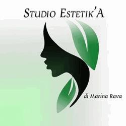 Studio Estetik'A, Budrio orari di apertura