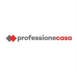 Professionecasa By Studio Europa, Castel San Giorgio orari di apertura