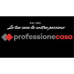 Professionecasa By Studio Europa, Castel San Giorgio orari di apertura