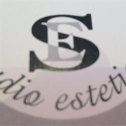 Studio Estetica La Perla Di Gheda Mara e C. (S.n.c.), Brescia orari di apertura