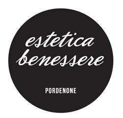 Studio Estetico Benessere di Borselli Isabella, Pordenone orari di apertura