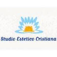Studio Estetico Cristiana Di Cempellin Cristiana, Cordenons orari di apertura