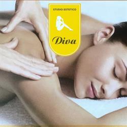 Studio Estetico Diva, Seregno orari di apertura