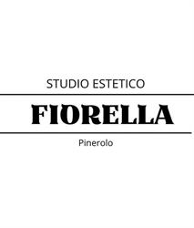 Studio Estetico Fiorella, Pinerolo orari di apertura