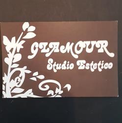 Studio Estetico Glamour, Monteroni d'Arbia orari di apertura