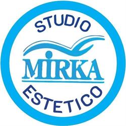 Studio Estetico Mirka SNC Di Tortone e Bifulco, Torre Pellice orari di apertura