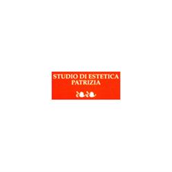 Studio Estetica Patrizia, Aosta orari di apertura