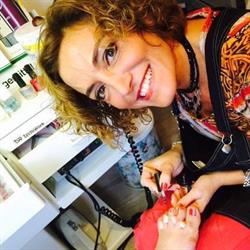 Studio Estetica Patrizia, Aosta orari di apertura